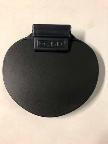SCORECARD HOLDER ASSY